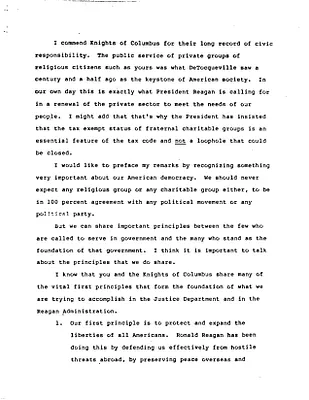 p. 13