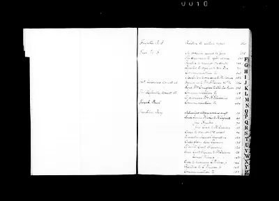 p. 32