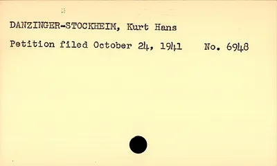 p. 45