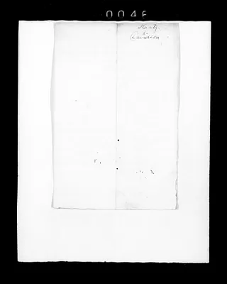 p. 56