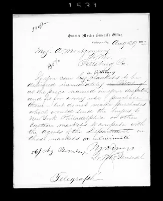 p. 41