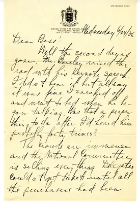 p. 1