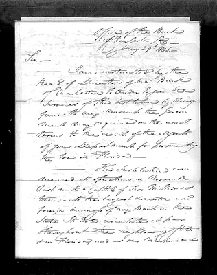 p. 55
