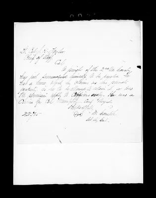 p. 44
