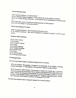 p. 4