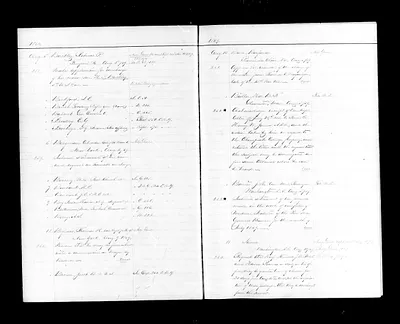 p. 27