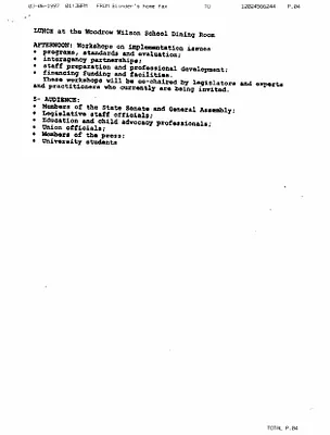 p. 8