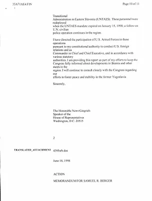 p. 34