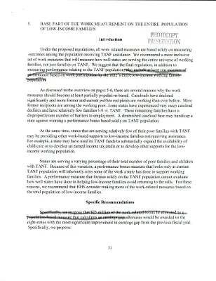p. 43