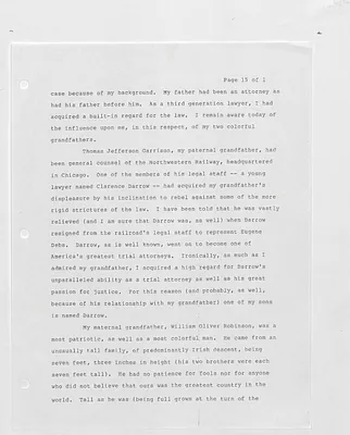 p. 50