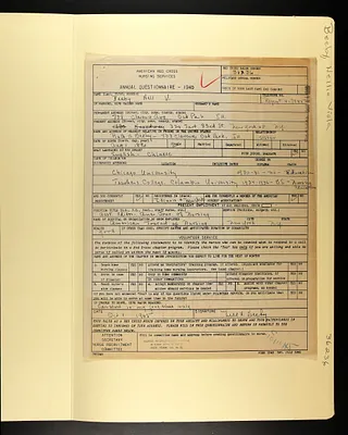 p. 13