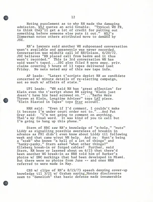 p. 12