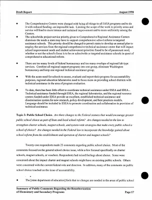 p. 22
