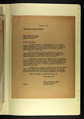 p. 59