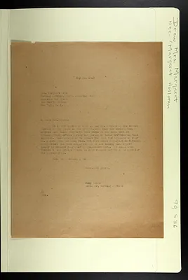 p. 17