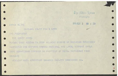 p. 9