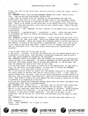 p. 23