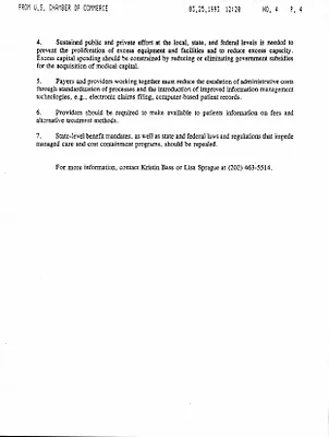 p. 53