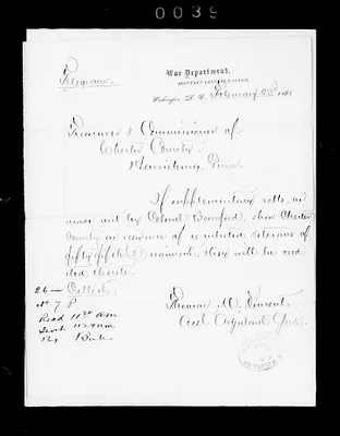 p. 50