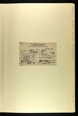 p. 10