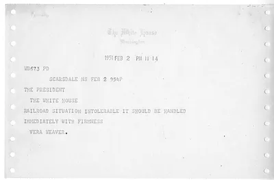 p. 54