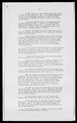 p. 33