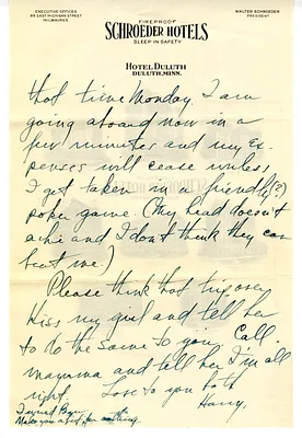 p. 7
