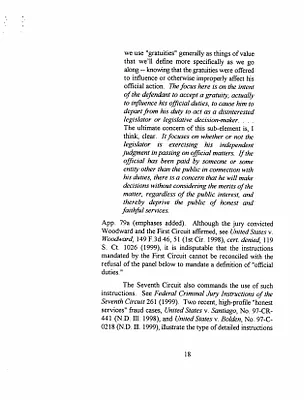 p. 30