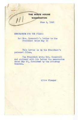 p. 40