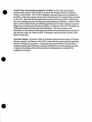 p. 9