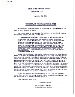 p. 6