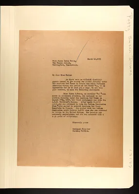 p. 28