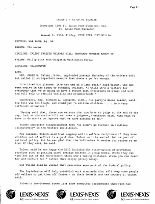p. 26