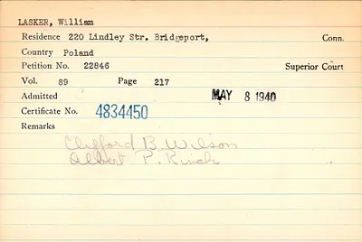 p. 38