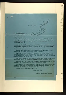 p. 45