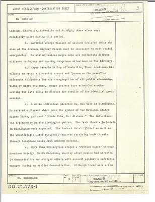 p. 13