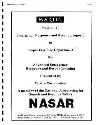 p. 21