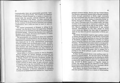 p. 11
