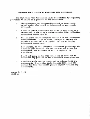 p. 44