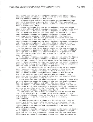 p. 4