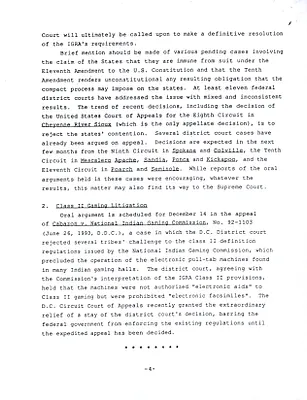 p. 42