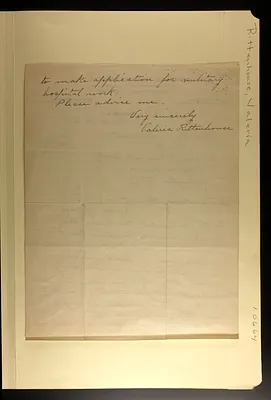 p. 54
