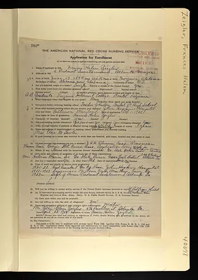 p. 34
