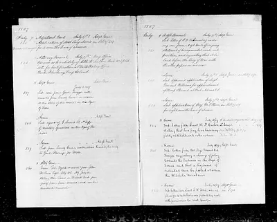 p. 10