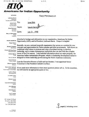 p. 41