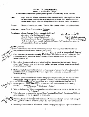 p. 36
