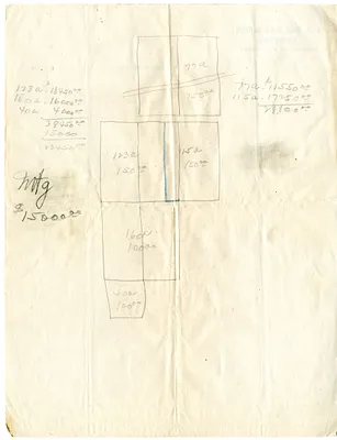 p. 4