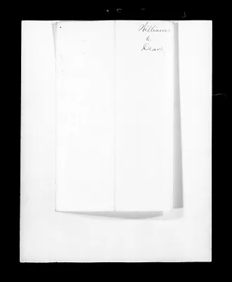 p. 28