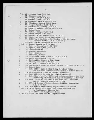 p. 5