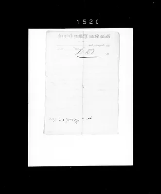 p. 42